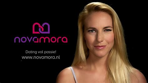 Novamora.nl Review & Users Opinion 2021